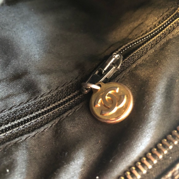 Additional photos only ❌❌NOT FOR SALE❌❌ - Picture 7 of 8